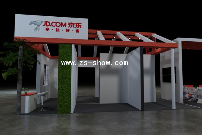 ���|չ�_(t��i)�O(sh��)Ӌ(j��)�