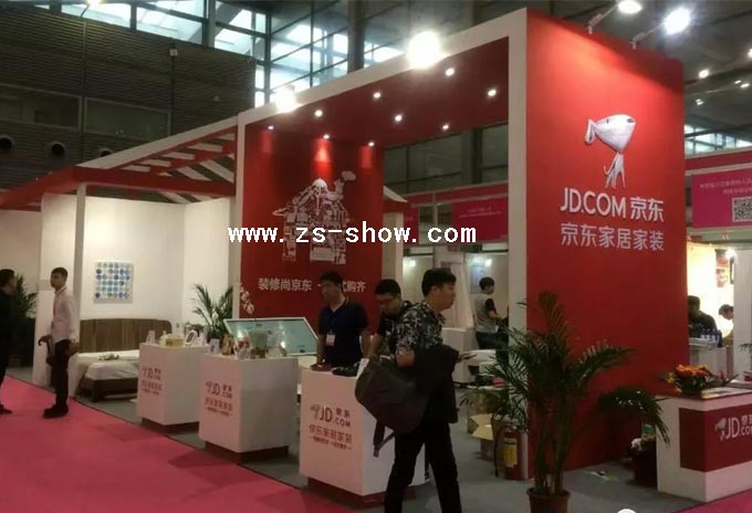 չ�_(t��i)�O(sh��)Ӌ(j��)�