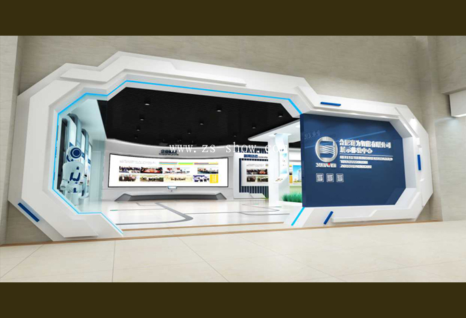 ��I(y��)չ�d�O(sh��)Ӌ