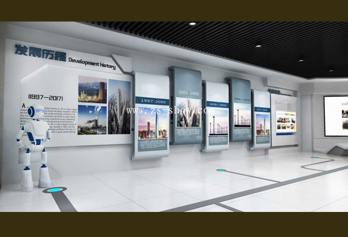 ��I(y��)չ�d�O(sh��)Ӌ