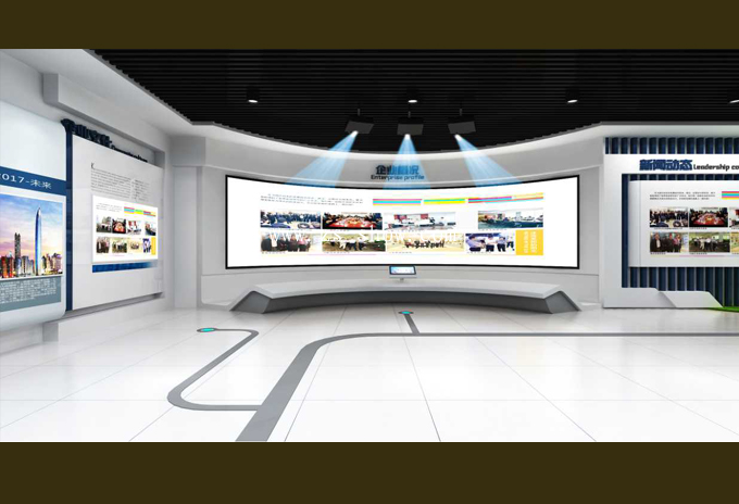 ��I(y��)չ�d�O(sh��)Ӌ