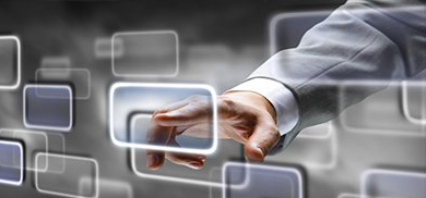 ��(sh��)�ֻ�չ�d�O(sh��)Ӌ