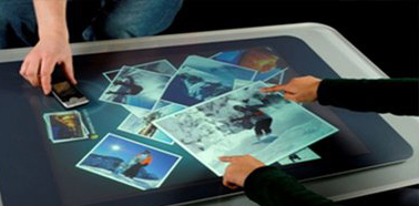 ��(sh��)�ֻ�չ�d�O(sh��)Ӌ