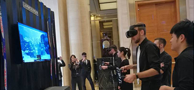 ��(sh��)�ֻ�չ�d�O(sh��)Ӌ