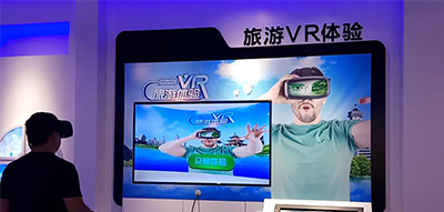 ��(sh��)�ֻ�չ�d�O(sh��)Ӌ