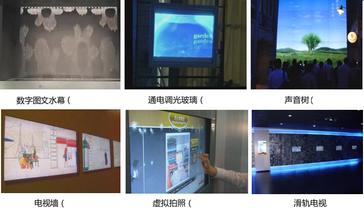 ��(sh��)�ֻ�չ�d�OӋ