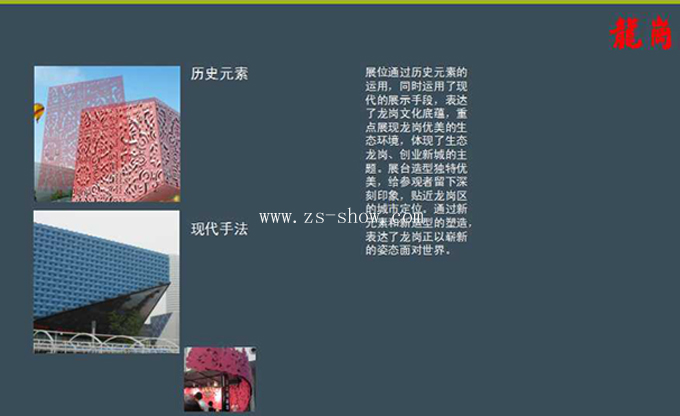 չ�_(t��i)�