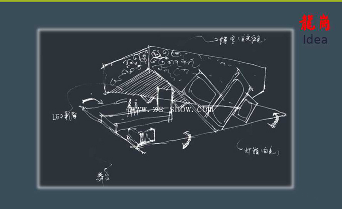 չ�_(t��i)�