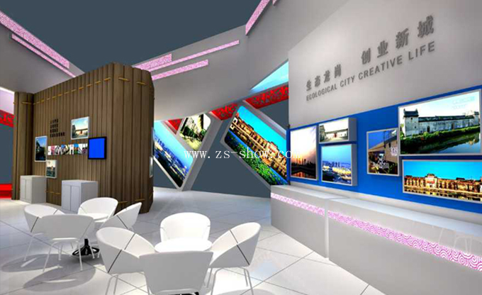 չ�_(t��i)�