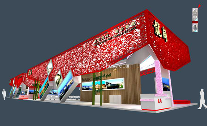 չ�_(t��i)���˾