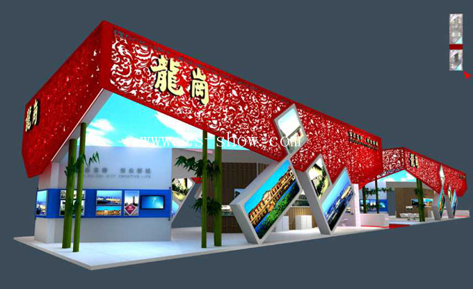 չ�_(t��i)�