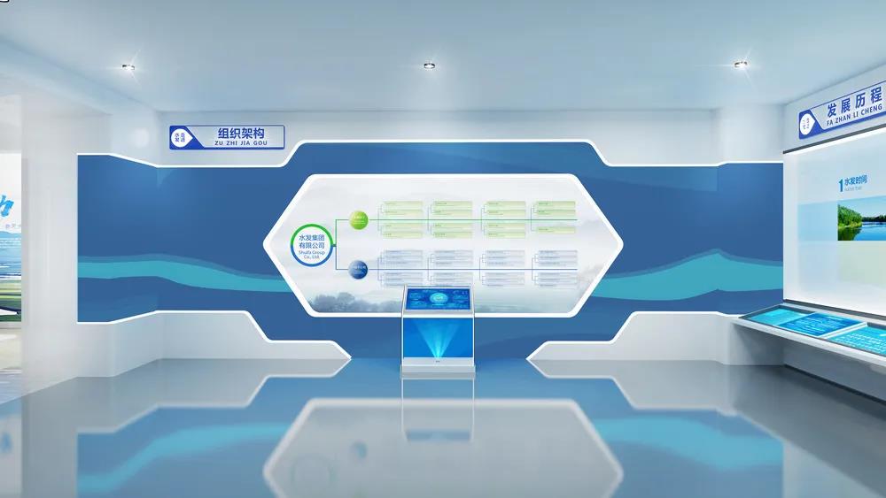 水發(fā)2.jpg 圖片