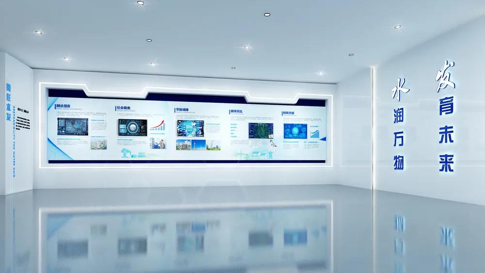 0526_Camera0190000.jpg 圖片