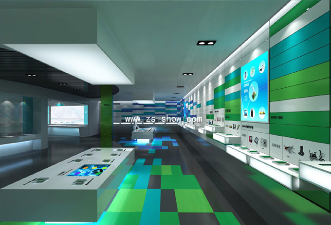 �ذ���I(y��)չ�d�O(sh��)Ӌ