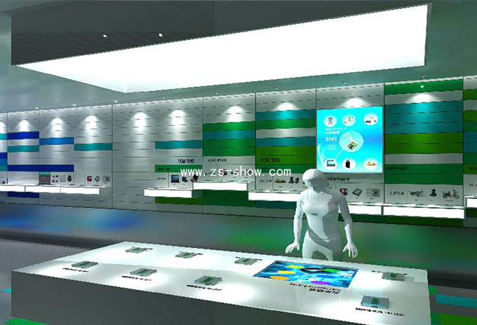 �ذ���I(y��)չ�d�O(sh��)Ӌ