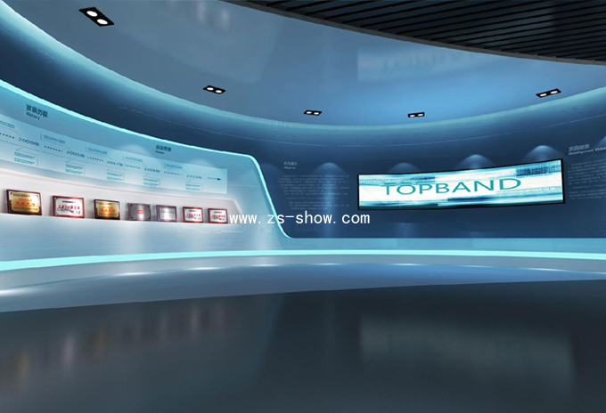 �ذ���I(y��)չ�d�O(sh��)Ӌ