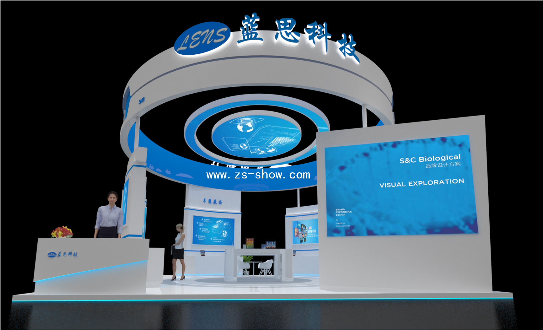 չ�_(t��i)�