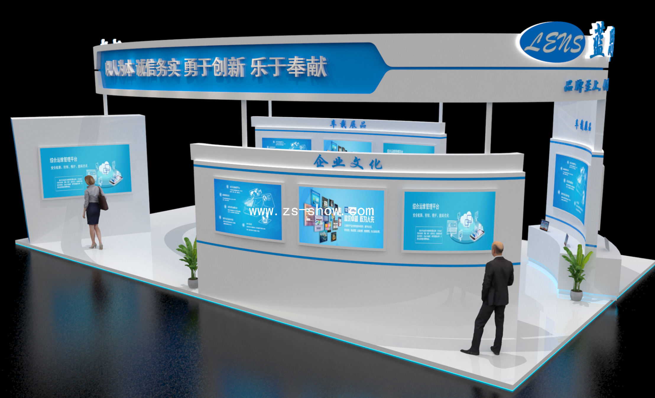 չ�_(t��i)�