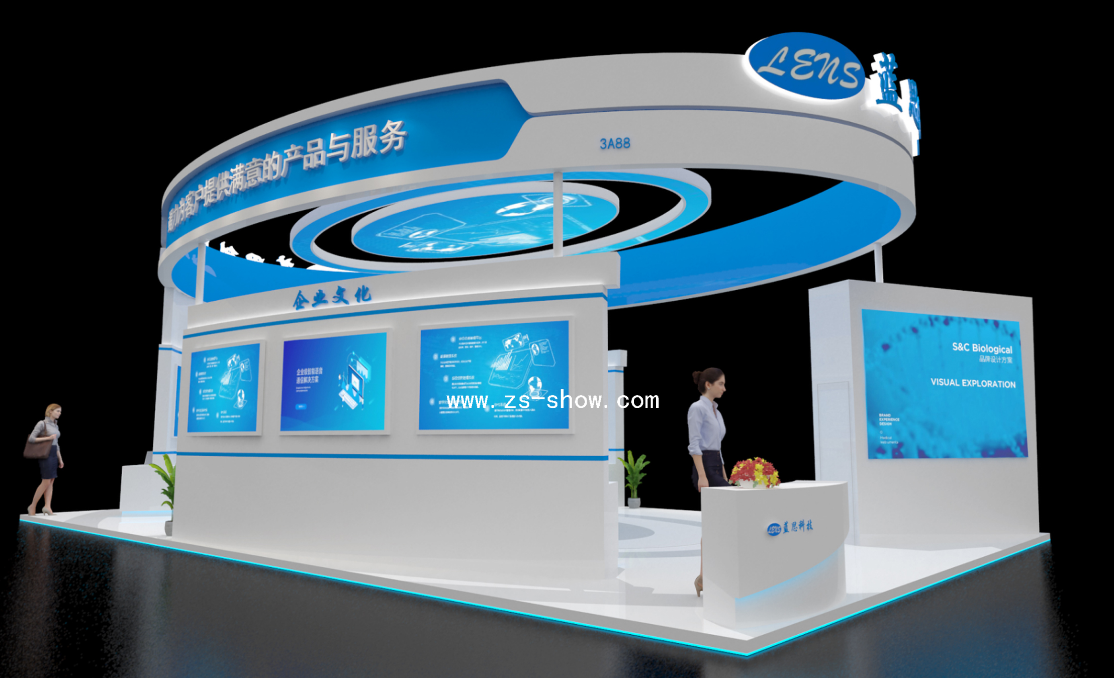 չ�_(t��i)�